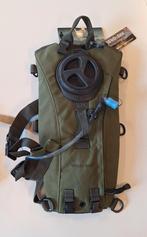 Webtex Hydration Pack Drink Rugzak 2 ltr, Ophalen of Verzenden, Nieuw