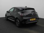 Renault Clio E-Tech Full Hybrid 145 techno | Automaat | Easy, Auto's, Renault, 12 maanden, Stof, Gebruikt, Euro 6