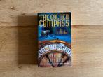 Philip Pullman - The Golden Compass english pocket northern, Ophalen of Verzenden, Gelezen, Philip Pullman