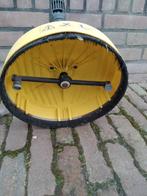 Karcher onderdelen terrasreiniger vuilfrees, Tuin en Terras, Ophalen, Gebruikt, Elektrisch, Kärcher