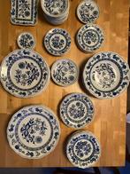 Hutschenreuther Servies, Antiek en Kunst, Ophalen