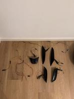 Alpha Led complete set, alle kabels aanwezig, Ophalen of Verzenden, Zo goed als nieuw, Overige typen, Piaggio