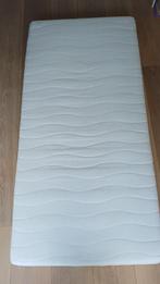 Matras, Ophalen, 90 cm, Eenpersoons, 190 cm of minder