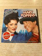 Mary Poppins, Ophalen of Verzenden, Filmmuziek en Soundtracks