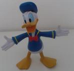 Complete set Disney figuren, Ophalen, Zo goed als nieuw