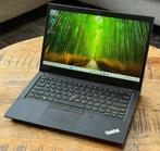 Supersnelle laptop | i5 (10e generatie)|16gb RAM | 256gb SSD, Ophalen, 256 GB, Met videokaart, 2 tot 3 Ghz