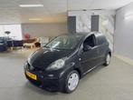 Toyota Aygo 1.0-12V Access Apk Nieuw,Airco,E-Ramen,Navigatie, Voorwielaandrijving, Euro 5, Stof, Gebruikt
