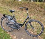 Aldo business damesfiets 55cm in top staat, 53 tot 56 cm, Ophalen of Verzenden, Zo goed als nieuw, Versnellingen