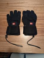Burton Handschoenen Maat XL, Burton, Maat 56/58 (XL), Ophalen of Verzenden, Zo goed als nieuw