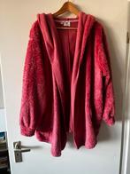 Roze BPC Sport Vest XL met Capuchon, Kleding | Dames, Bodywarmers, Ophalen of Verzenden, Zo goed als nieuw, Maat 46/48 (XL) of groter