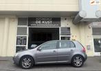 Volkswagen Golf 1.4 TSI 2007 6Bak 5-DRS Airco, Voorwielaandrijving, Gebruikt, 4 cilinders, 122 pk