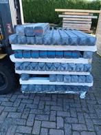 Betonpalen, Tuin en Terras, Ophalen, Nieuw, 180 tot 250 cm, Palen