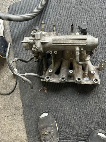Honda dseries y8 inlaatspruitstuk beschikbaar voor biedingen