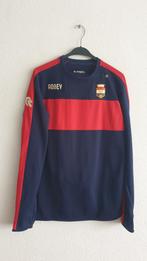 Robey  Trainigspak Maat L, Maat 52/54 (L), Blauw, Robey, Ophalen of Verzenden