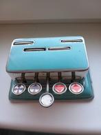 Kaart spel onthouder, Antiek en Kunst, Ophalen of Verzenden