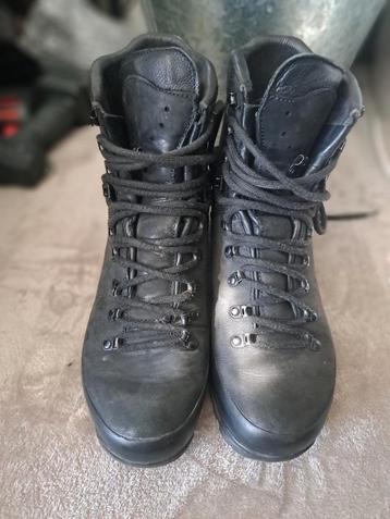 Meindll bergschoenen met 42 beschikbaar voor biedingen