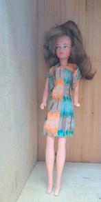 Mooie Bella Tressy pop, Verzamelen, Gebruikt, Bella, Fashion Doll, Ophalen of Verzenden