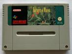 Super Nintendo Spel Secret of Mana, Spelcomputers en Games, Games | Nintendo Super NES, Ophalen of Verzenden