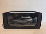 Opel Insignia Sports Tourer 1:43, Hobby en Vrije tijd, Modelauto's | 1:43, Auto, ., Ophalen of Verzenden, Zo goed als nieuw