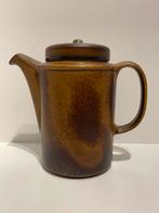 Koffiekan Arabia Ruska, Finland, Ulla Procopé, 60/70’s, Ophalen of Verzenden