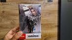 Amiibo, Ophalen of Verzenden, Nieuw, Actiefiguurtje