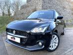 Suzuki SWIFT 1.2 Select Smart Hybrid CarPlay Stoelverwaring, Auto's, Suzuki, 83 pk, Stof, Gebruikt, 4 cilinders