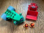 Duplo onderdelen bob de bouwer, Ophalen of Verzenden, Gebruikt, Duplo