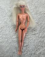 Barbie: Pop vintage, Verzamelen, Poppen, Ophalen of Verzenden, Zo goed als nieuw, Fashion Doll