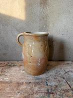 Mooie Franse kan, Antiek en Kunst, Ophalen of Verzenden