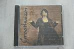 Angela Groothuizen - - Groothuizen 12 prachtige nummers, Cd's en Dvd's, Verzenden, Pop