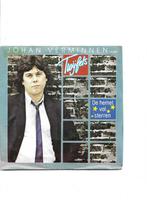 Single Johan Verminnen - Twijfels, Cd's en Dvd's, Ophalen of Verzenden, Gebruikt, Nederlandstalig