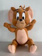 Grote Tom and Jerry knuffel 45 cm, Kinderen en Baby's, Speelgoed | Knuffels en Pluche, Ophalen of Verzenden