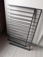 Ikea pax onderdelen, Huis en Inrichting, Kasten | Kledingkasten, Ophalen, 50 tot 100 cm, Zo goed als nieuw, Minder dan 100 cm