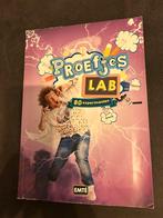 EMTÉ Supermarkt Verzamelalbum 2017 Compleet, Overige supermarkten, Ophalen of Verzenden