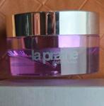 La Prairie Platinum Rare oogcreme 20ml, Sieraden, Tassen en Uiterlijk, Uiterlijk | Gezichtsverzorging, Ophalen of Verzenden, Zo goed als nieuw
