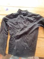 Zwarte Kokskleding, Ophalen, Onbekend