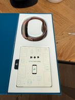 fitbit charge 2, Gebruikt, Zwart, Ophalen of Verzenden, Fitbit