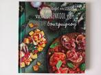 De buurttafel on Tour. Van boerenkool tot bourguignon., Ophalen of Verzenden, Zo goed als nieuw, Italië