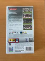 PES 2008 pro evolution soccer 2008, Vincentsgames@hotmail.com, Vincent's games, Ophalen of Verzenden, Zo goed als nieuw