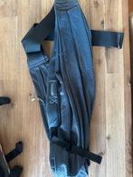 MiniMonkey Sling Mini Draagzak, Overige merken, Ophalen of Verzenden, Zo goed als nieuw, Buik