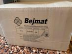 1 doosje over Bejmat ecru, Doe-het-zelf en Verbouw, Ophalen, Minder dan 5 m², Wandtegels, Keramiek