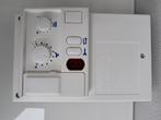Nefit uba 4001, Doe-het-zelf en Verbouw, Verwarming en Radiatoren, Ophalen of Verzenden, Zo goed als nieuw, Overige typen