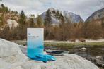 BMW Natural Air Refill Mountain View, Nieuw, Erkend duurzaam, Ophalen of Verzenden