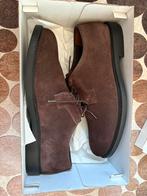 Derby schoennen, Ophalen of Verzenden, Zo goed als nieuw