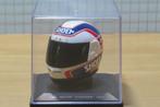 Wayne Gardner Shoei helmet 1987 1:5, Serviceclientele@altaya.be, Overige typen, Nieuw, Altaya