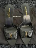 YSL Saint Laurent hak sandalsn schoenen heels shoes, Ophalen of Verzenden