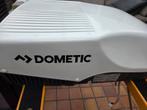 Dometic FreshJet 2200 Dakairco izgs !, Ophalen, Zo goed als nieuw