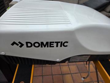 Dometic FreshJet 2200 Dakairco izgs ! beschikbaar voor biedingen