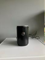 Jura Cool Control 1L Melkkoeler, Witgoed en Apparatuur, Koffiezetapparaten, Ophalen of Verzenden, Zo goed als nieuw, Overige modellen