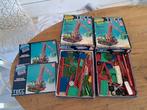 Meccano huismerk Bart Smit, Kinderen en Baby's, Speelgoed | Educatief en Creatief, Ophalen of Verzenden, Gebruikt